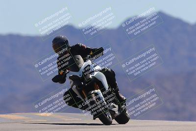 media/Mar-24-2025-Moto Forza (Mon) [[57ce5c5cff]]/3-Beginner Group/Session 4 (Turn 9)/